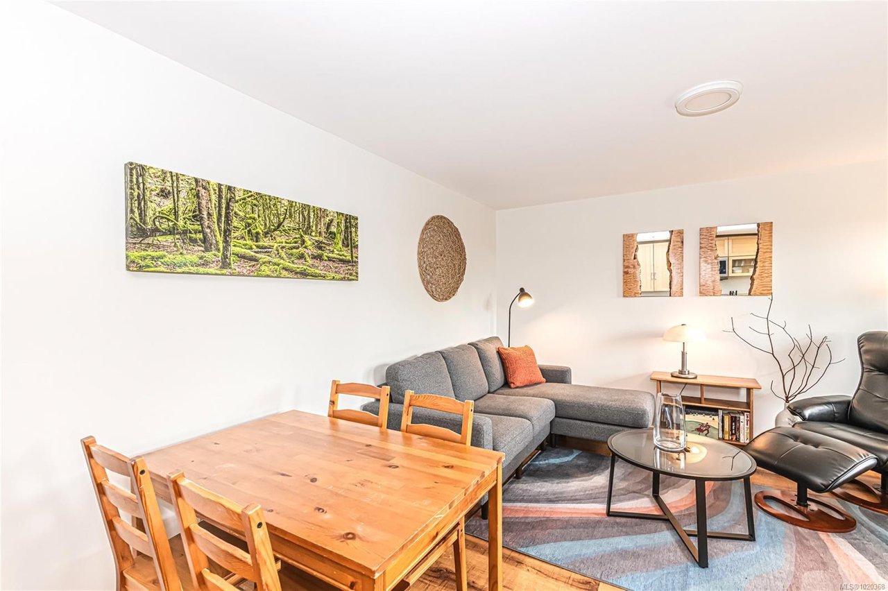 140 Mt. Baker Cres