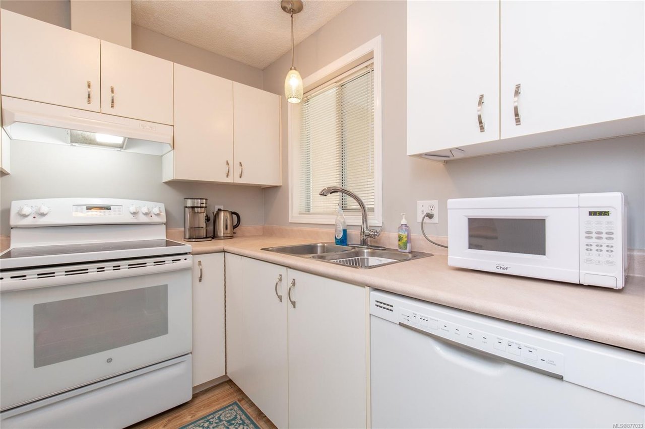 13-2197 Duggan Rd