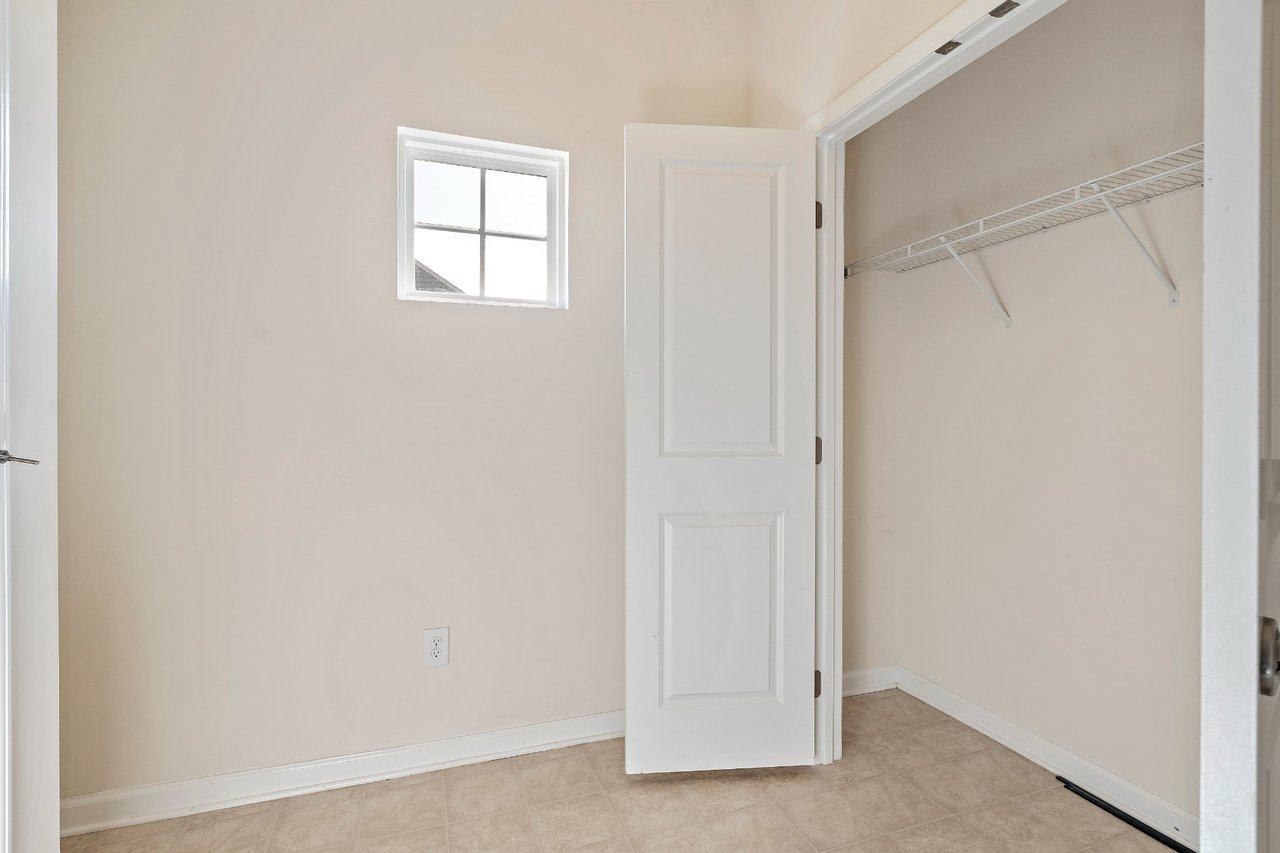 12319 Almer Lane