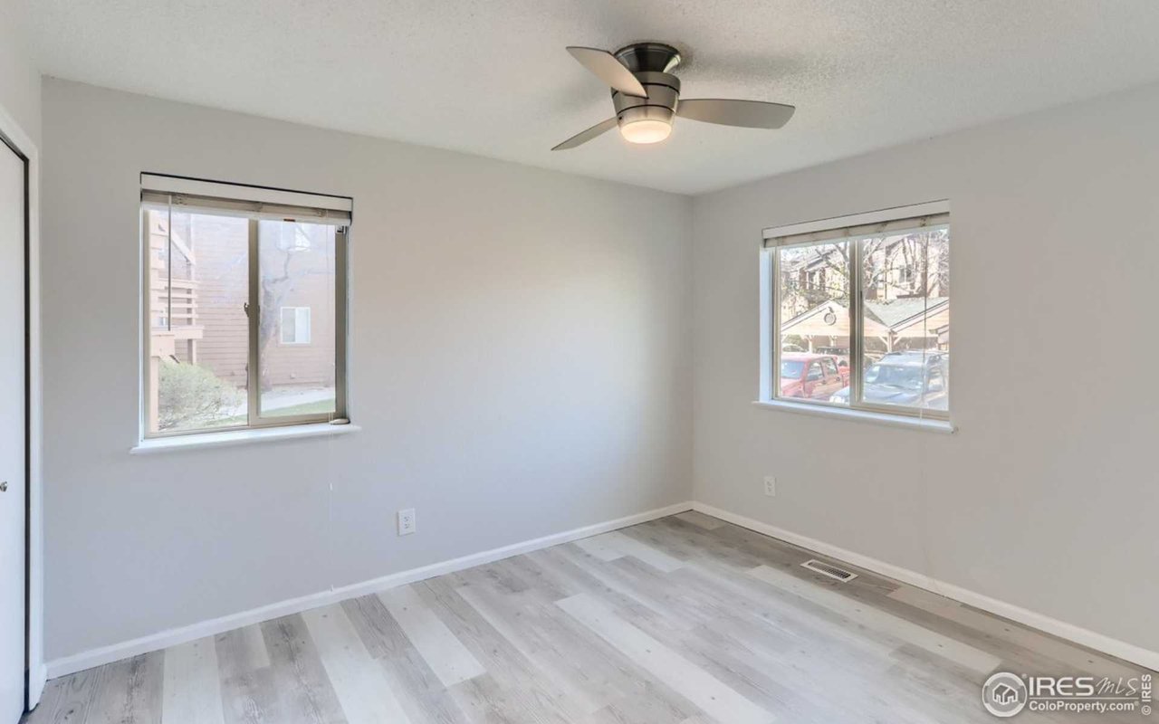 6134 Habitat Dr, #1