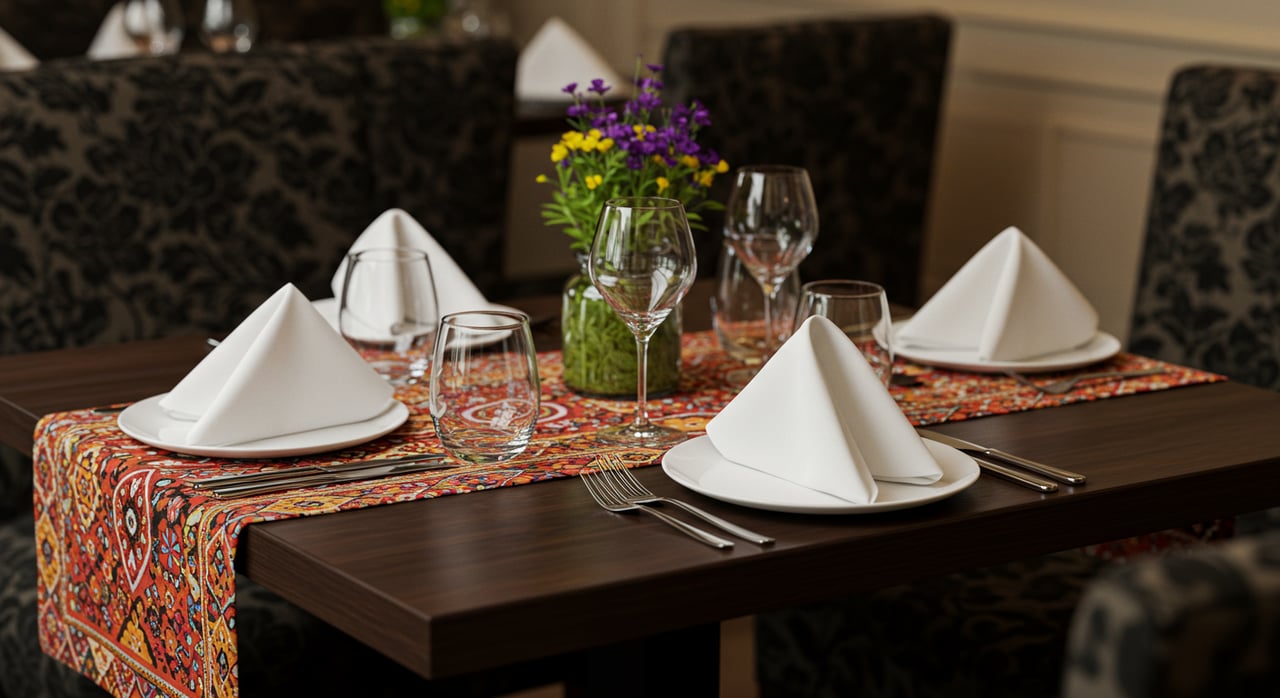 PEERS Gala Raises Funds in Rancho Santa Fe