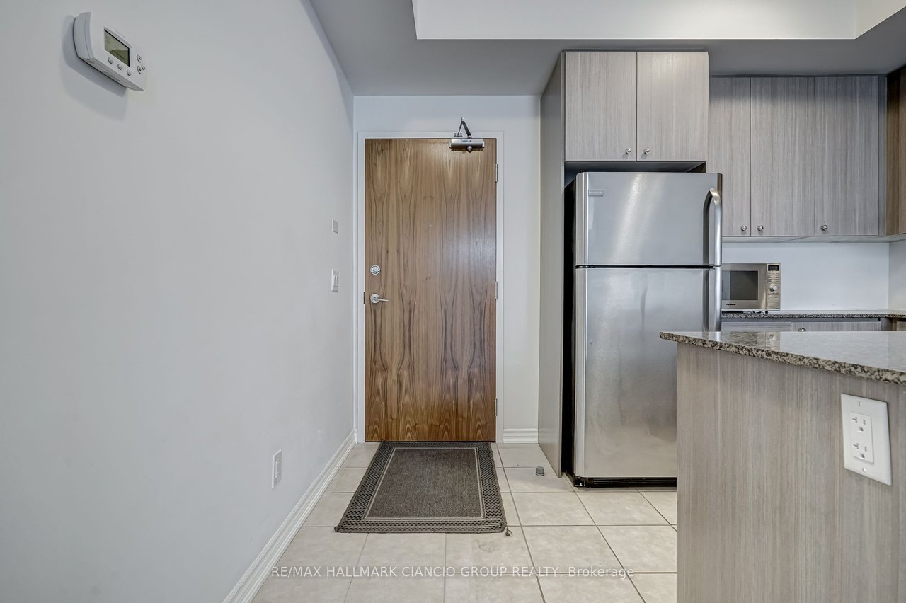 8323 Kennedy Rd #618