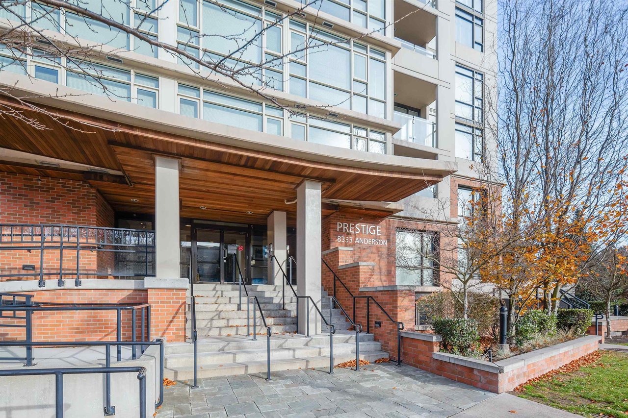 1506-8333 Anderson Rd