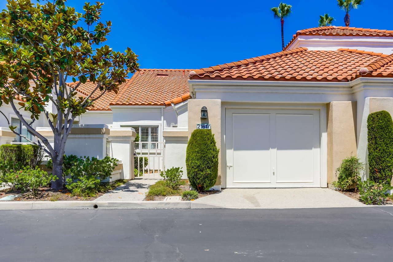 21617 San Lorenzo