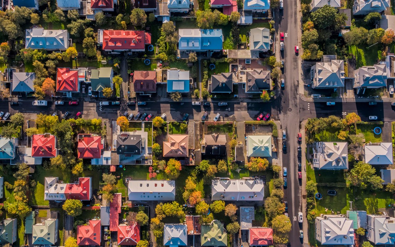 Are There Actually More Homes for Sale Right Now?