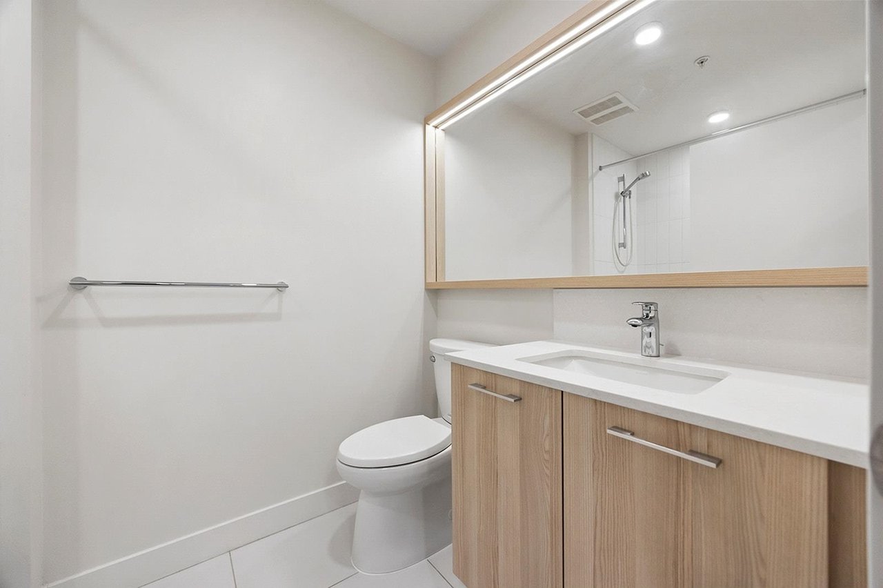 312-721 Anskar Ct