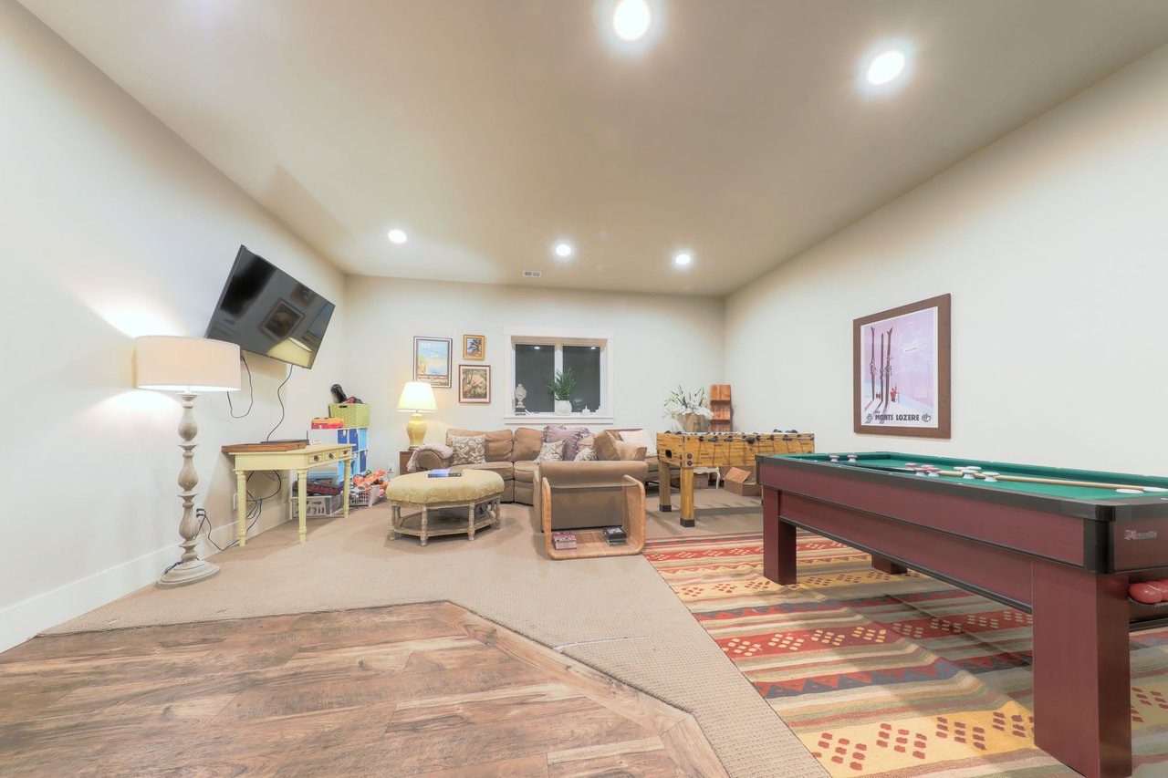 1431 Chancey Lane