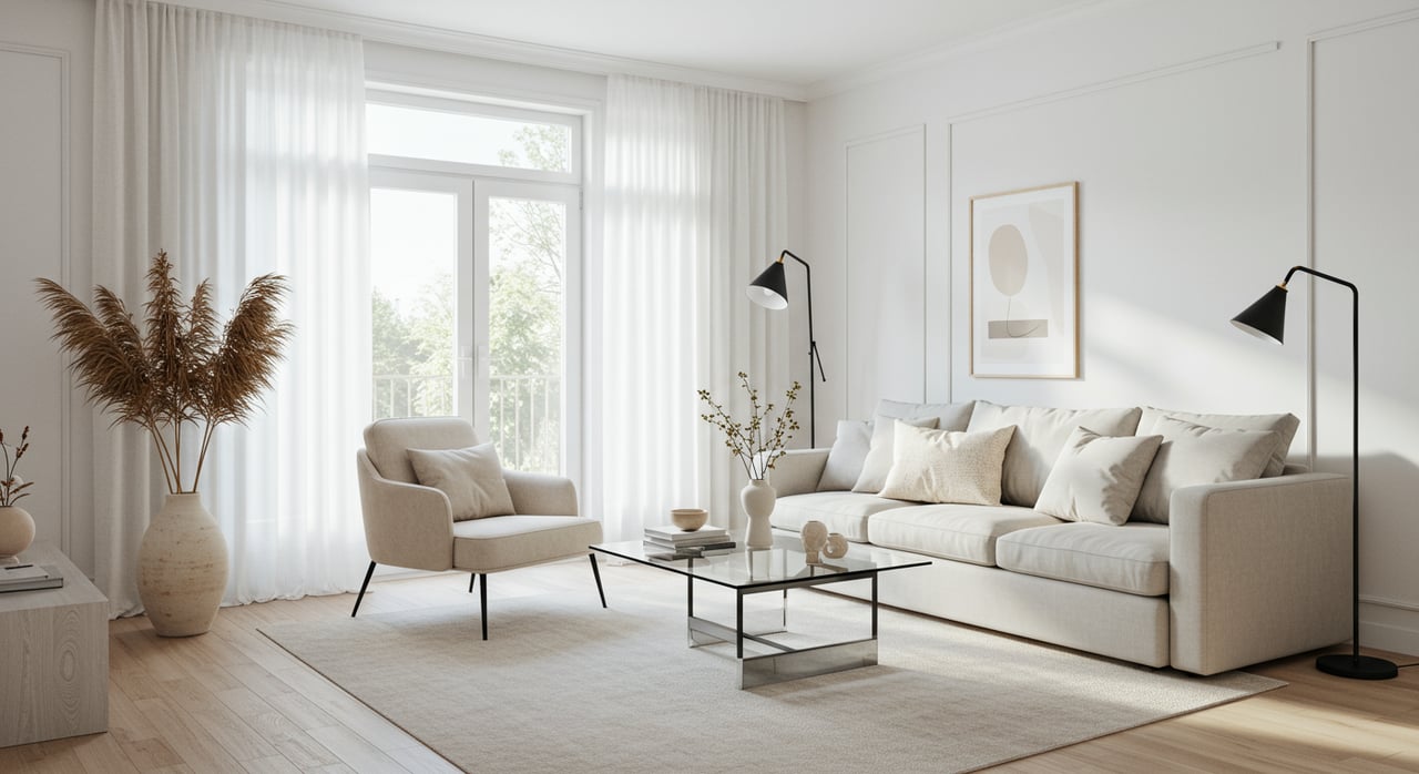 “A Kinder World” Documentary