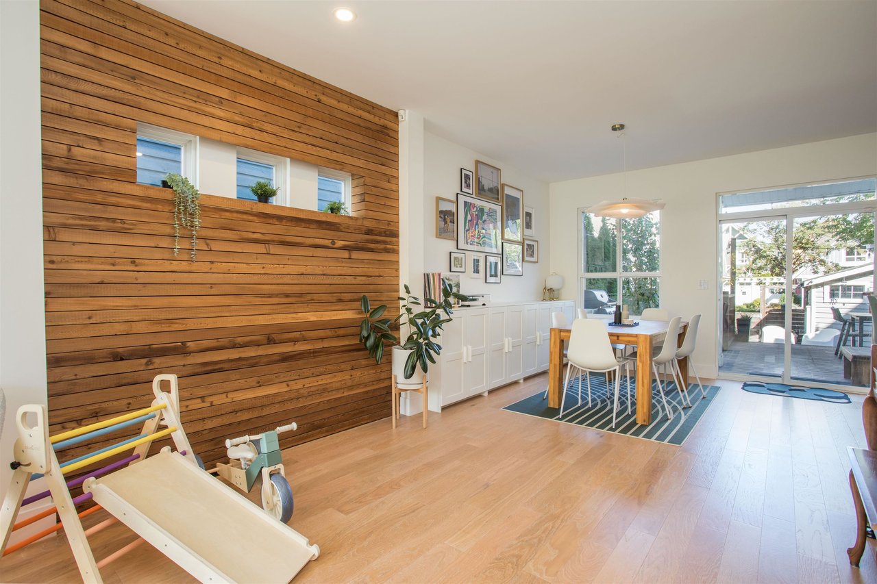 183 Star Cres