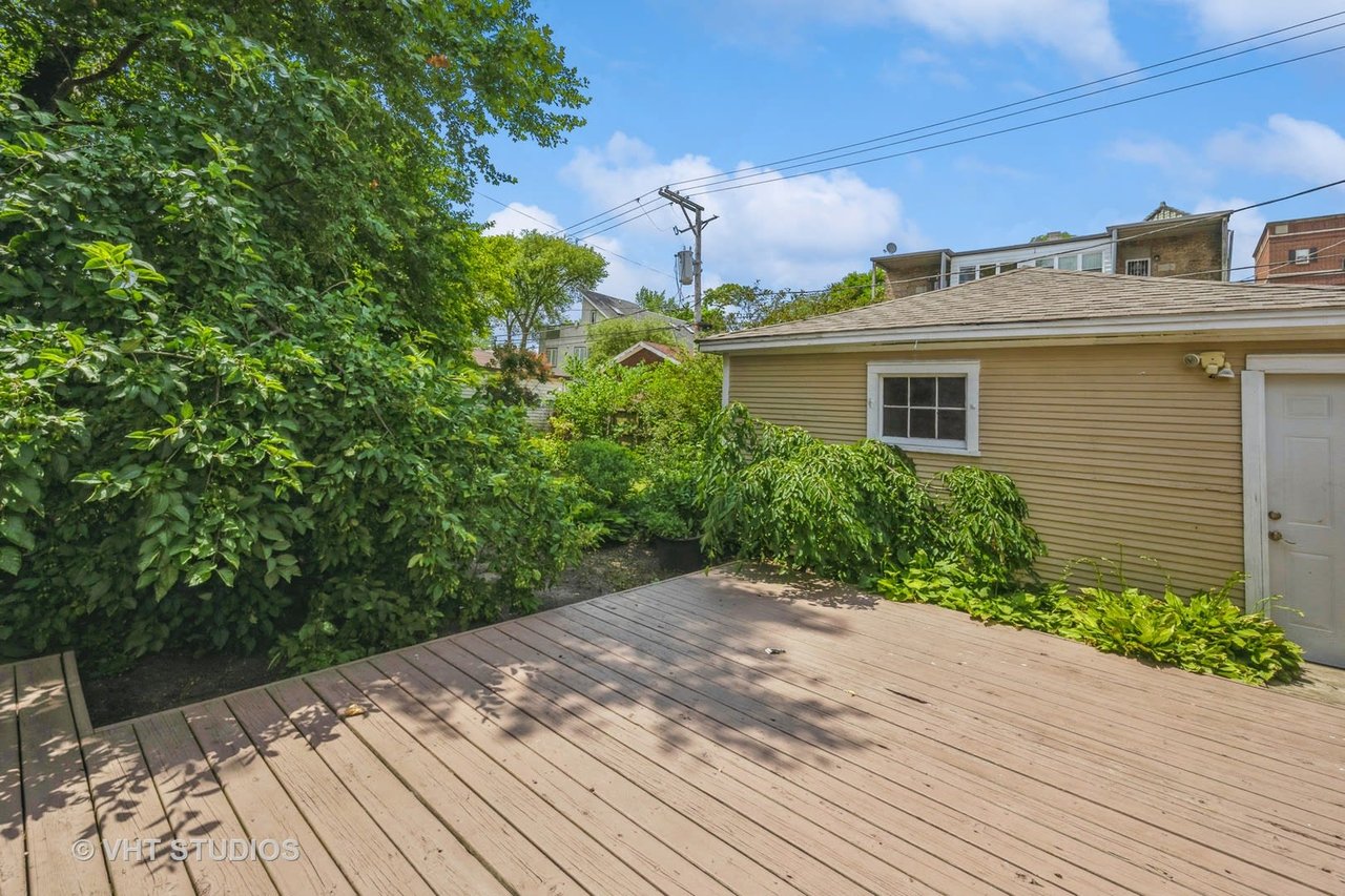 513 Home Ave