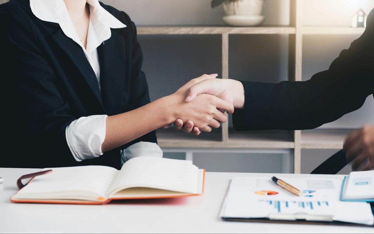 Real Estate Negotiation Strategies From An Expert