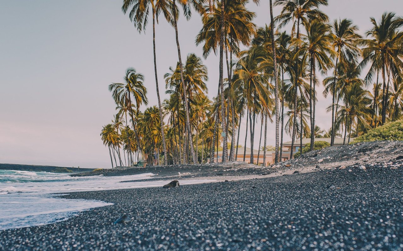 West Maui Market Report: March Delivers End of Quarter Activity