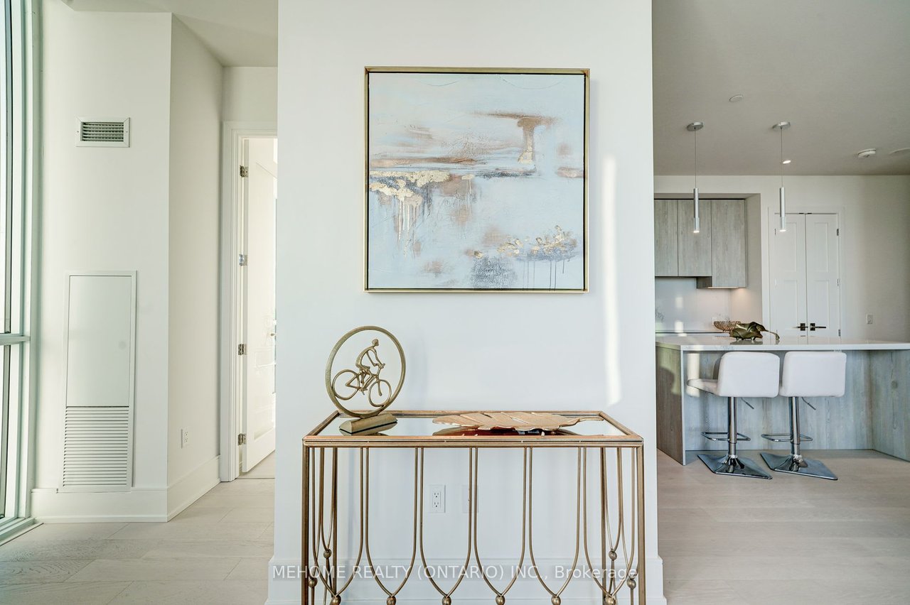 1 YORKVILLE 