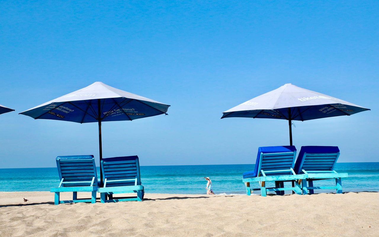 Bradenton Beach