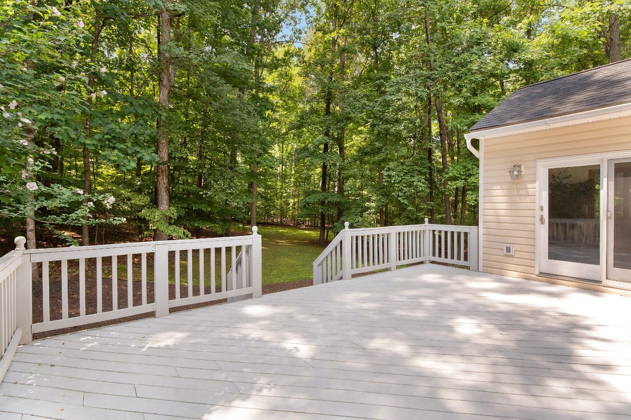 3328 Robious Forest Way