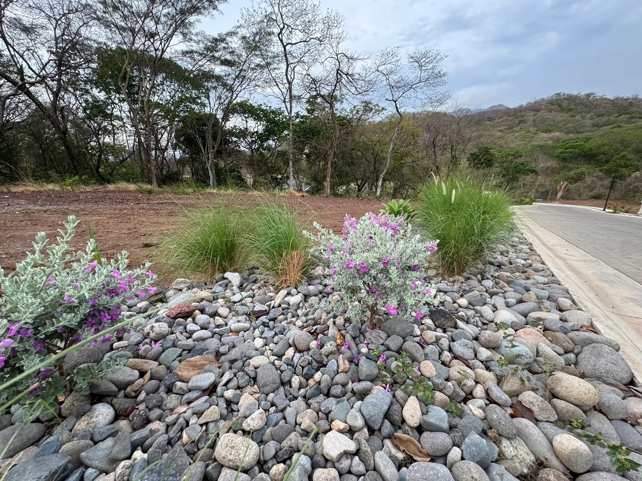Luxury Private Lot, Conchal, Guanacaste
