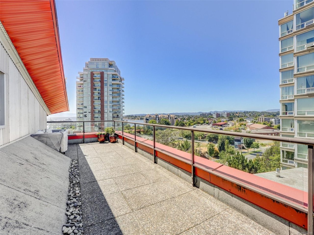 412-455 Sitkum Rd