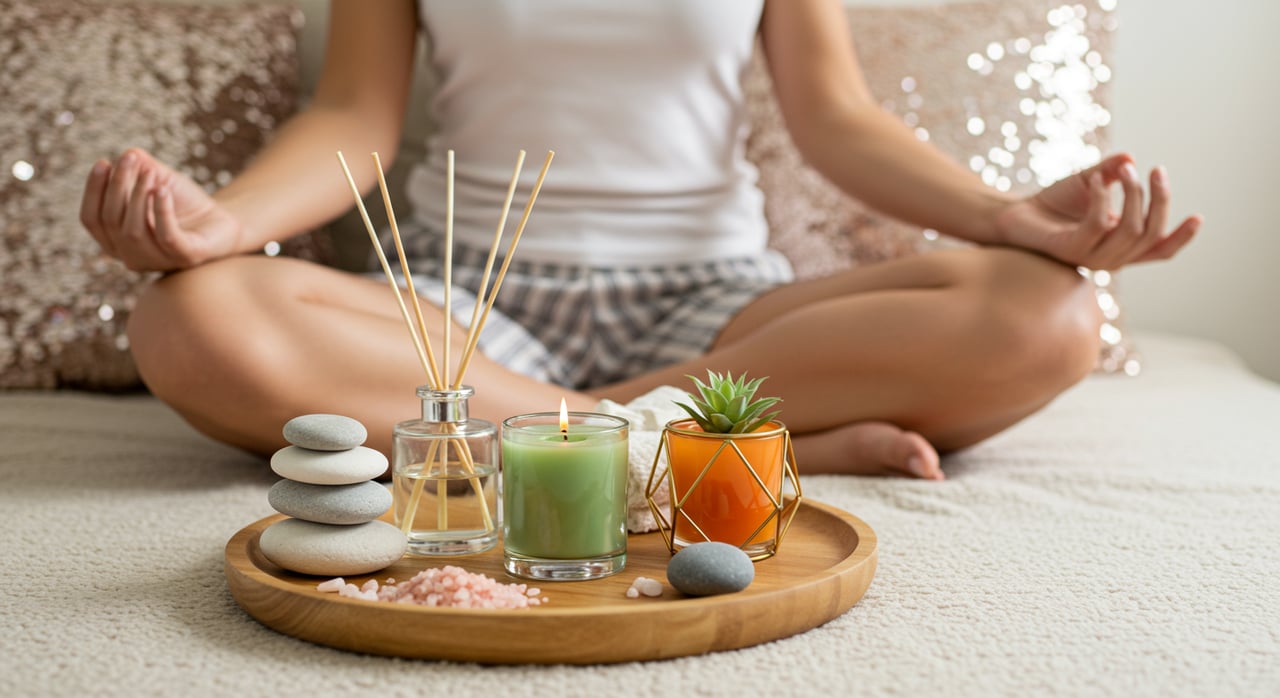 Hamptons Wellness Meccas