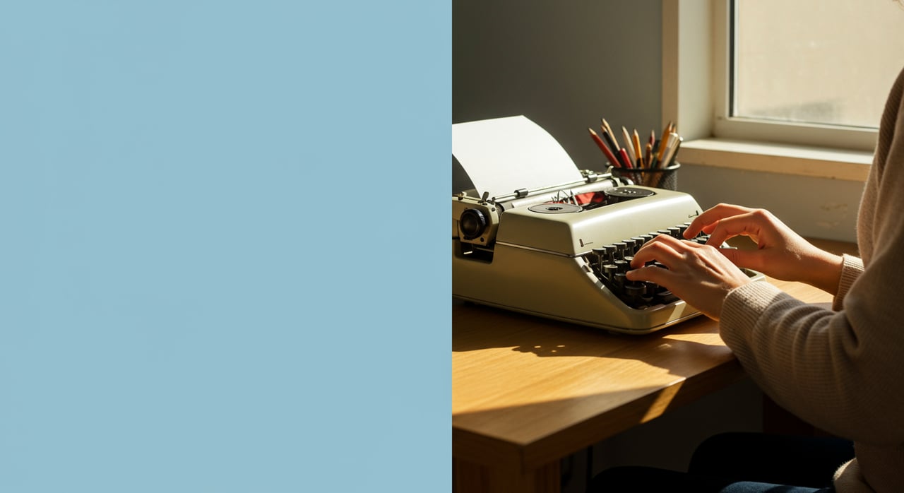 How To Write An Offer On A Home For Sale