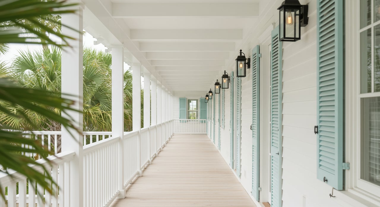 Brevard County Housing Market Update – Q2 2020