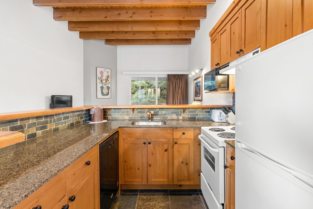 513-4200 Whistler Wy