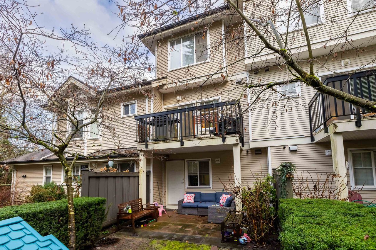 54-21535 88 Ave