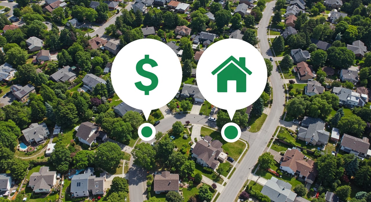2024 Housing Market Forecast [INFOGRAPHIC]