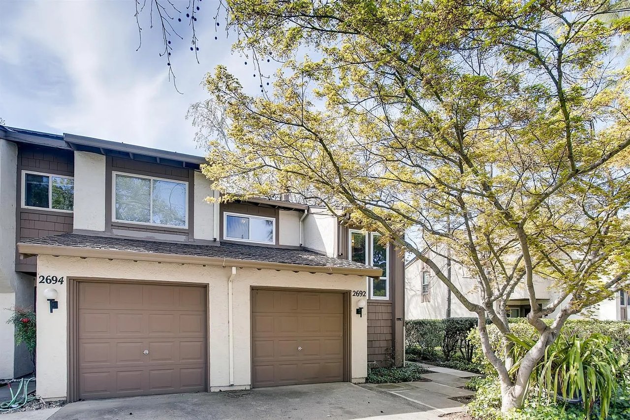2692 Rio Bravo Cir