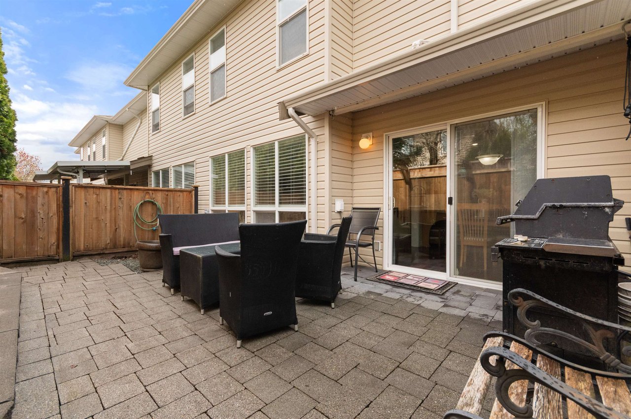 144-6450 Vedder Rd