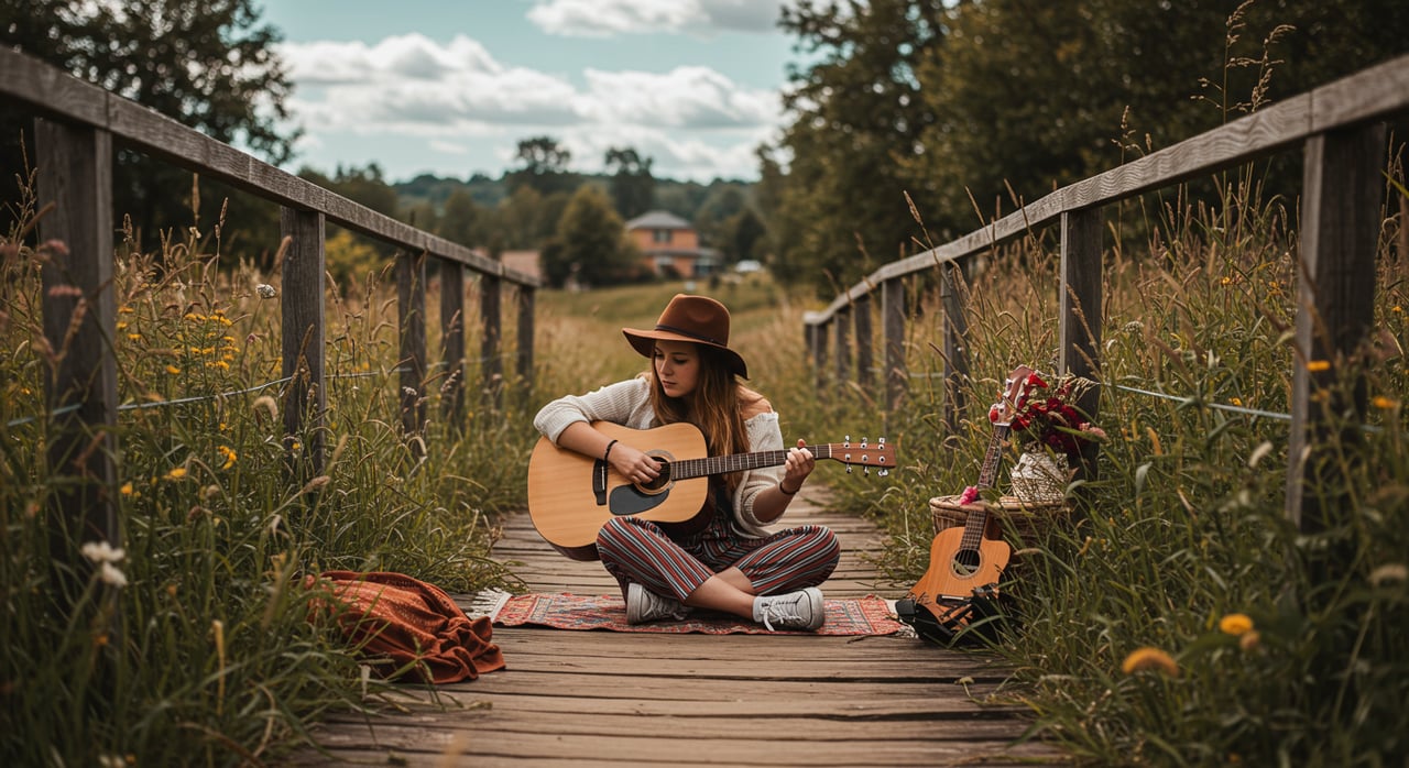 Things to Do In Dripping Springs – March 2020