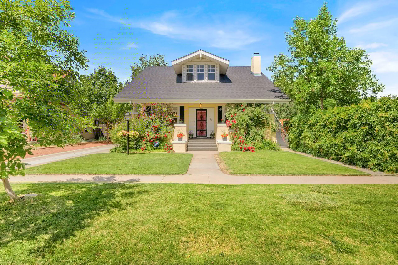 Demystifying Home Valuations: What Factors Determine the Value of Your Pueblo, Colorado Home?