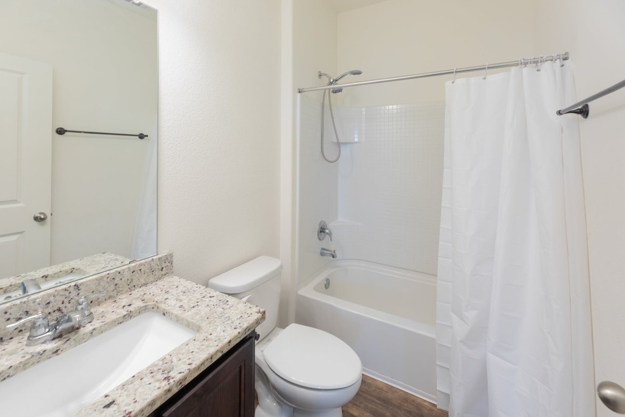 13912 Mark Christopher Way, Manor