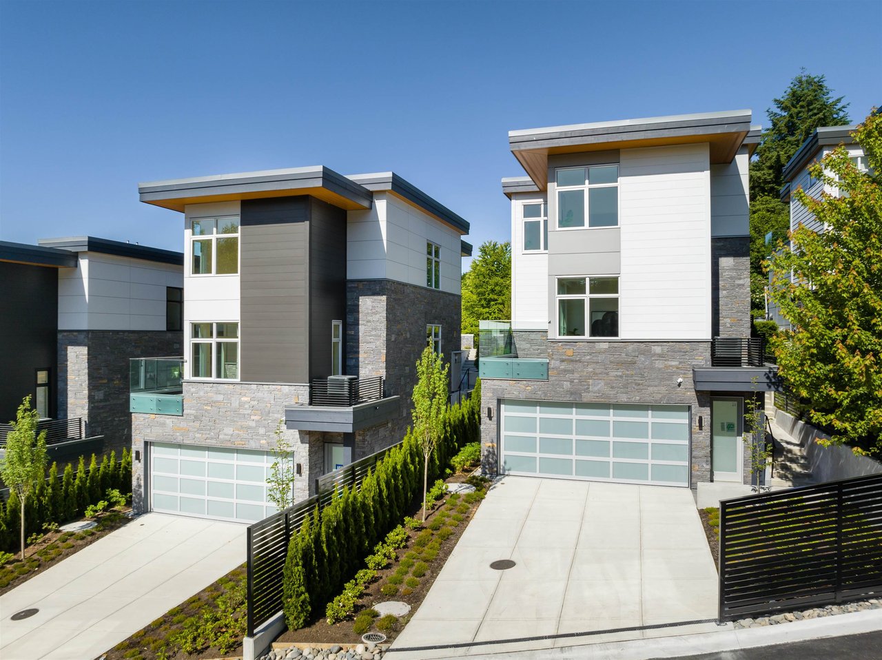 584 Arthur Erickson Pl