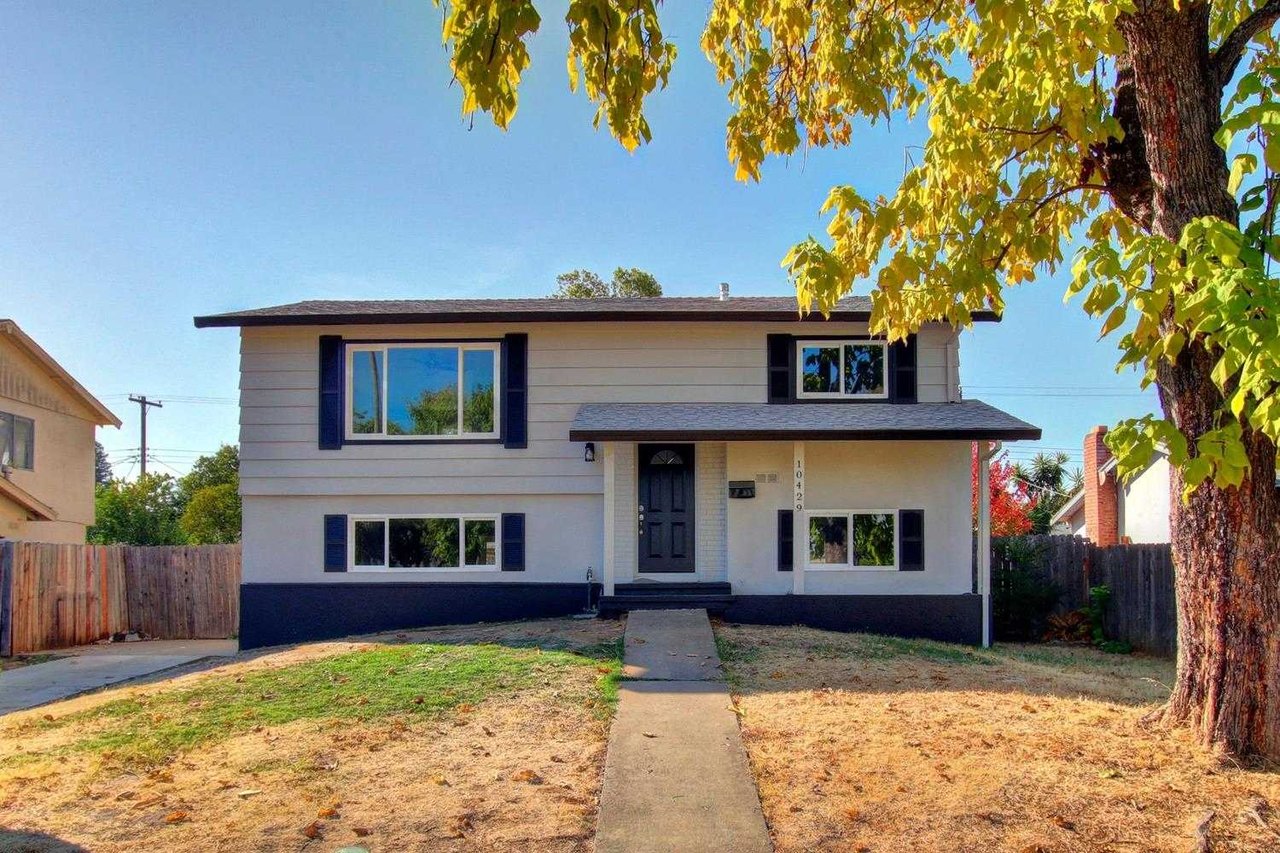 10429 Reymouth Avenue
