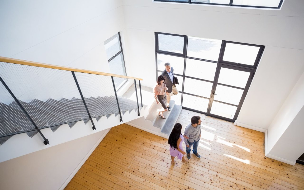 Hire Jim to Sell Your Home