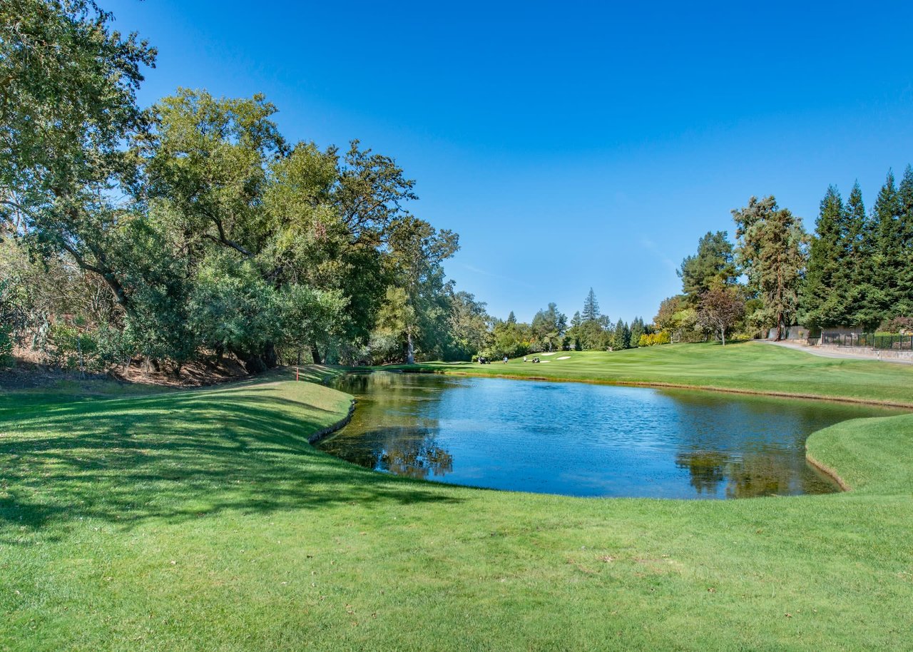 Plantation at Ponte Vedra