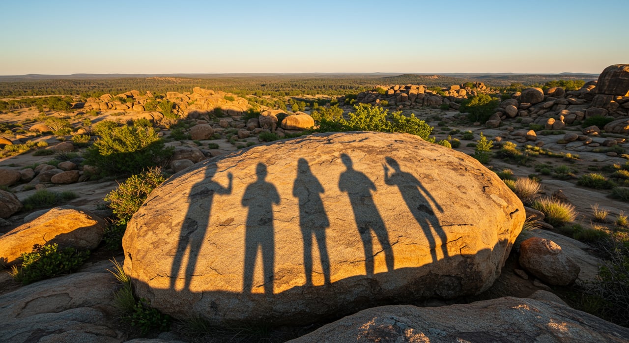 10 Best Family-Friendly Activities in Gillespie County