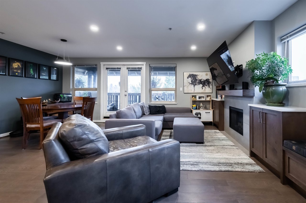 409-808 Sangster Pl