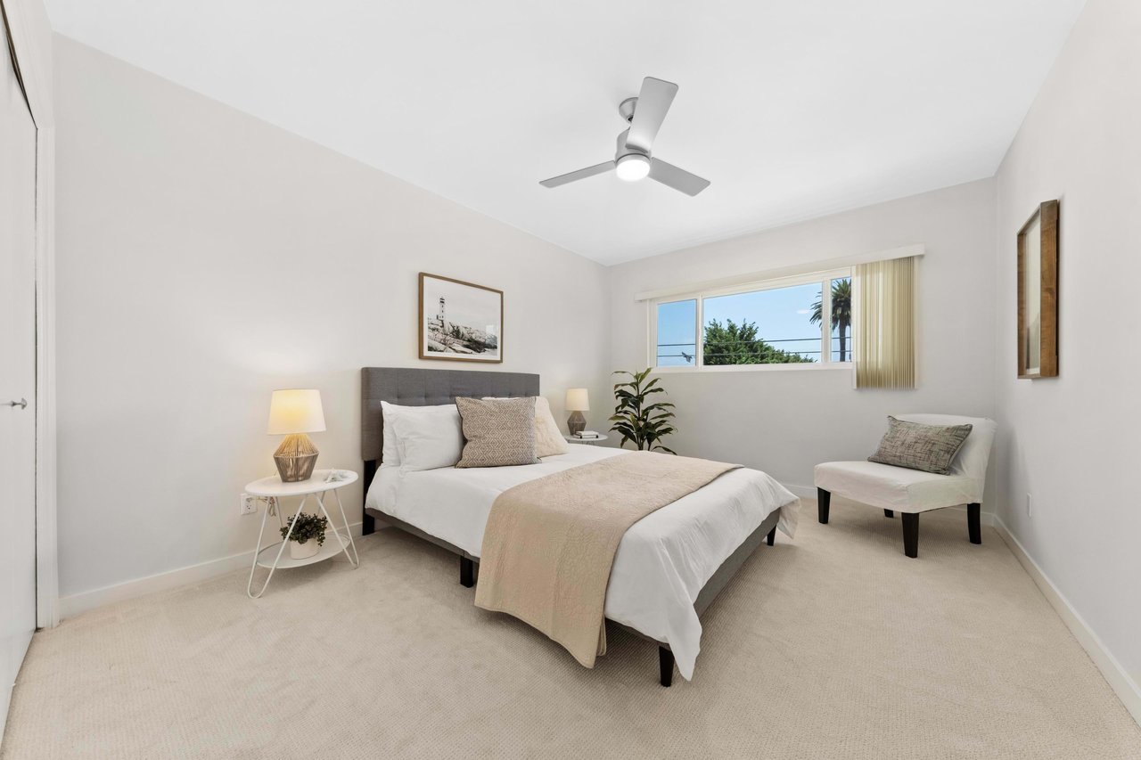 428 Hill Street #22, Ocean Park