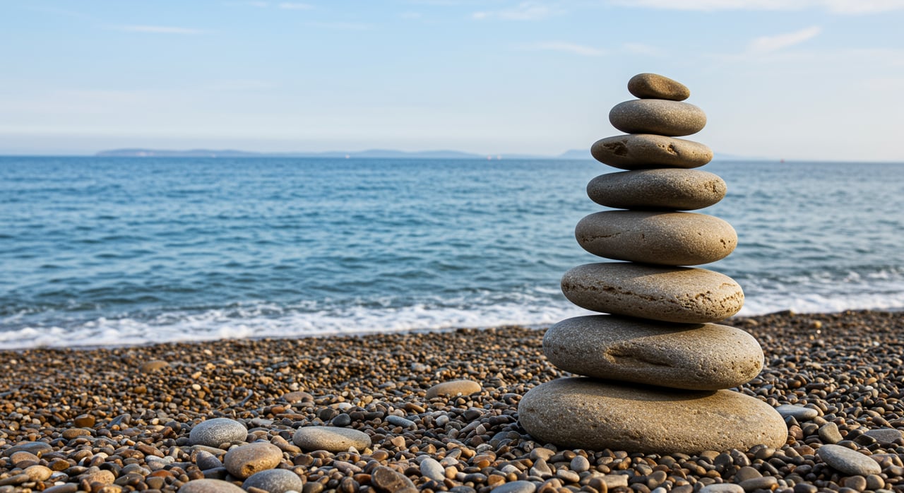 Discovering the Best Things to Do in Ventura