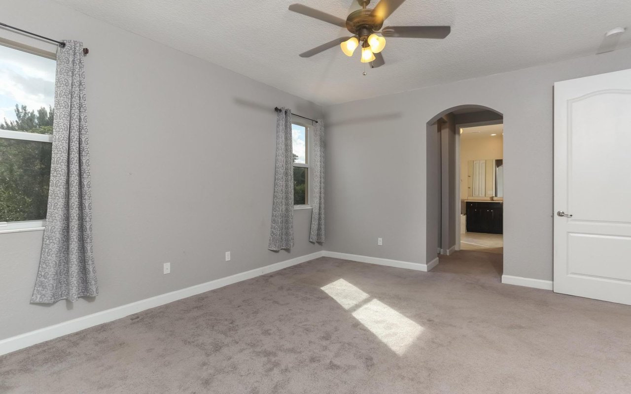 4604 Capital Drive