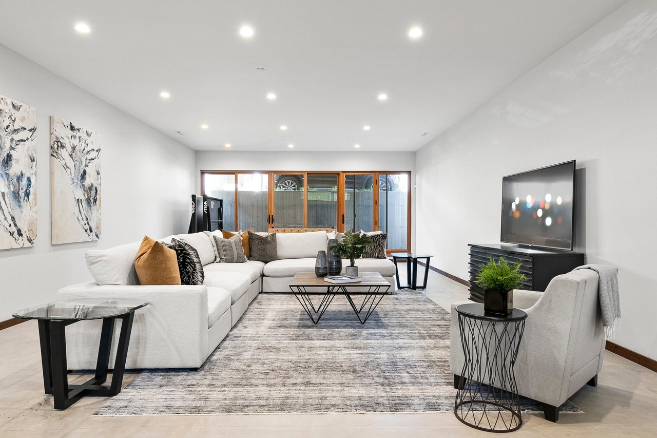 314 47th  Street