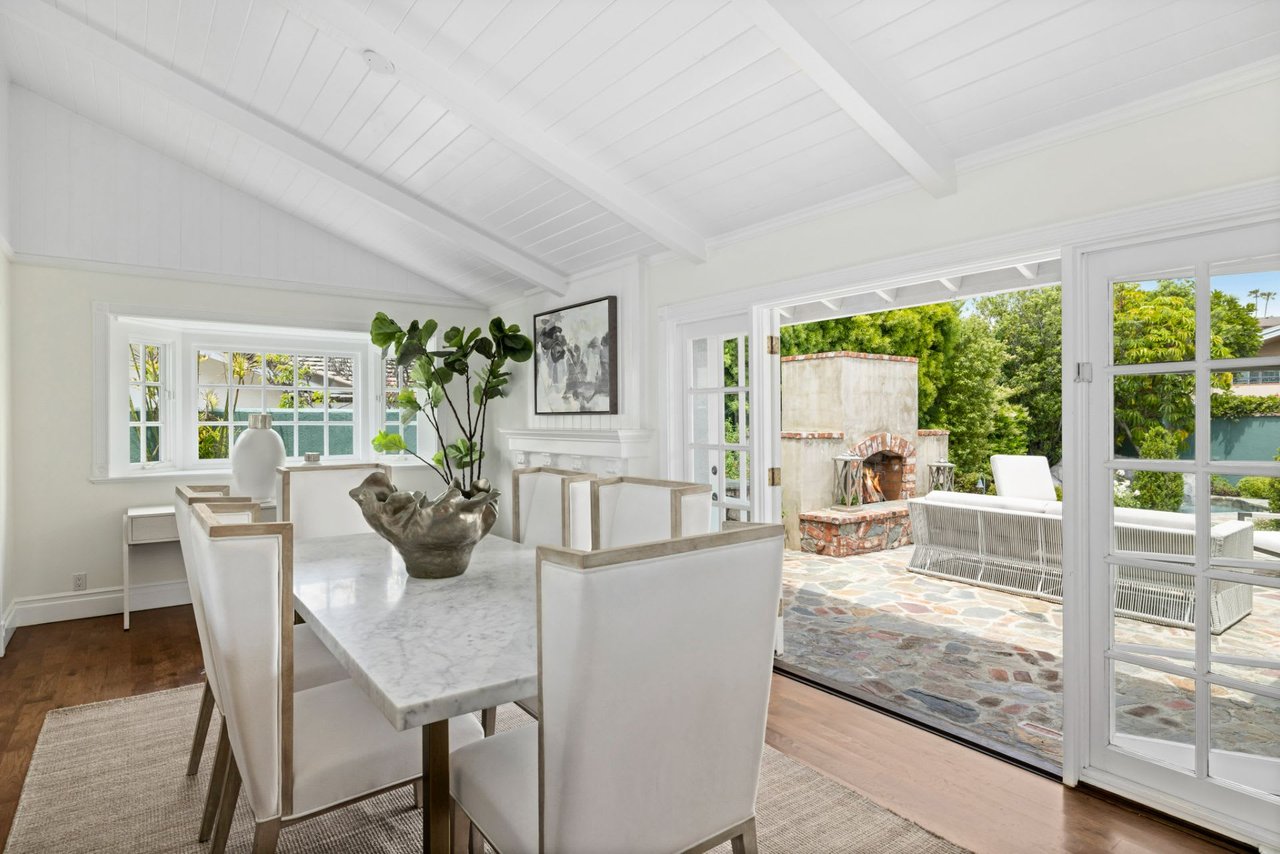 1425 Keel Drive