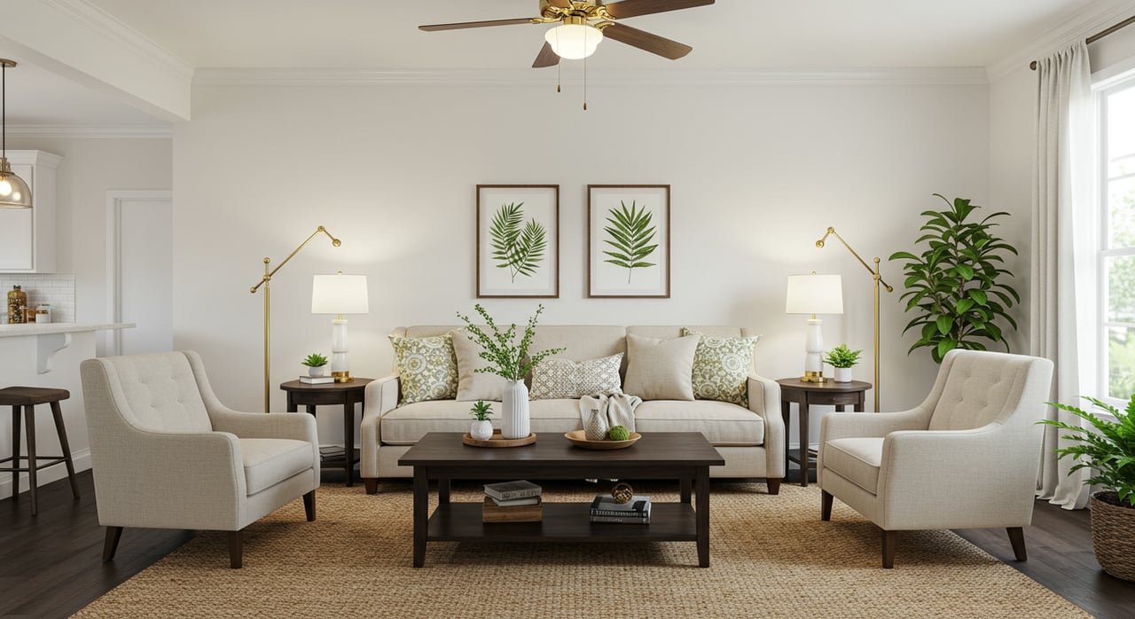 Houston Association of Realtors Acclaimed Har.com Website Achieves a Major Milestone