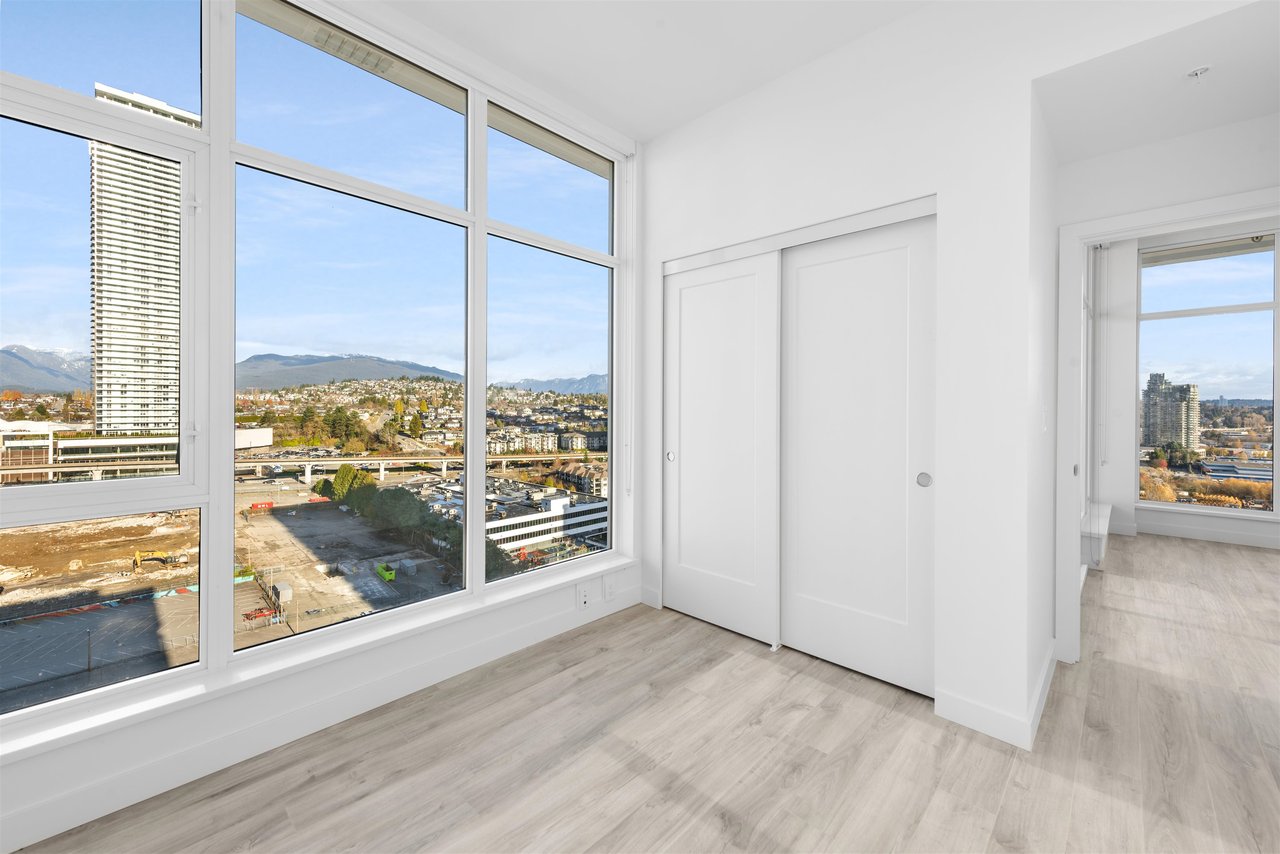 1907-2288 Alpha Ave