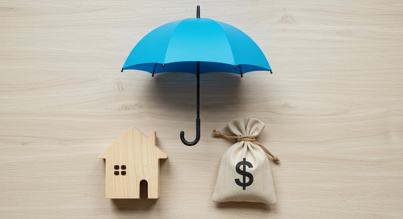 4 Major Reasons Households in Forbearance Won’t Lose Their Homes to Foreclosure