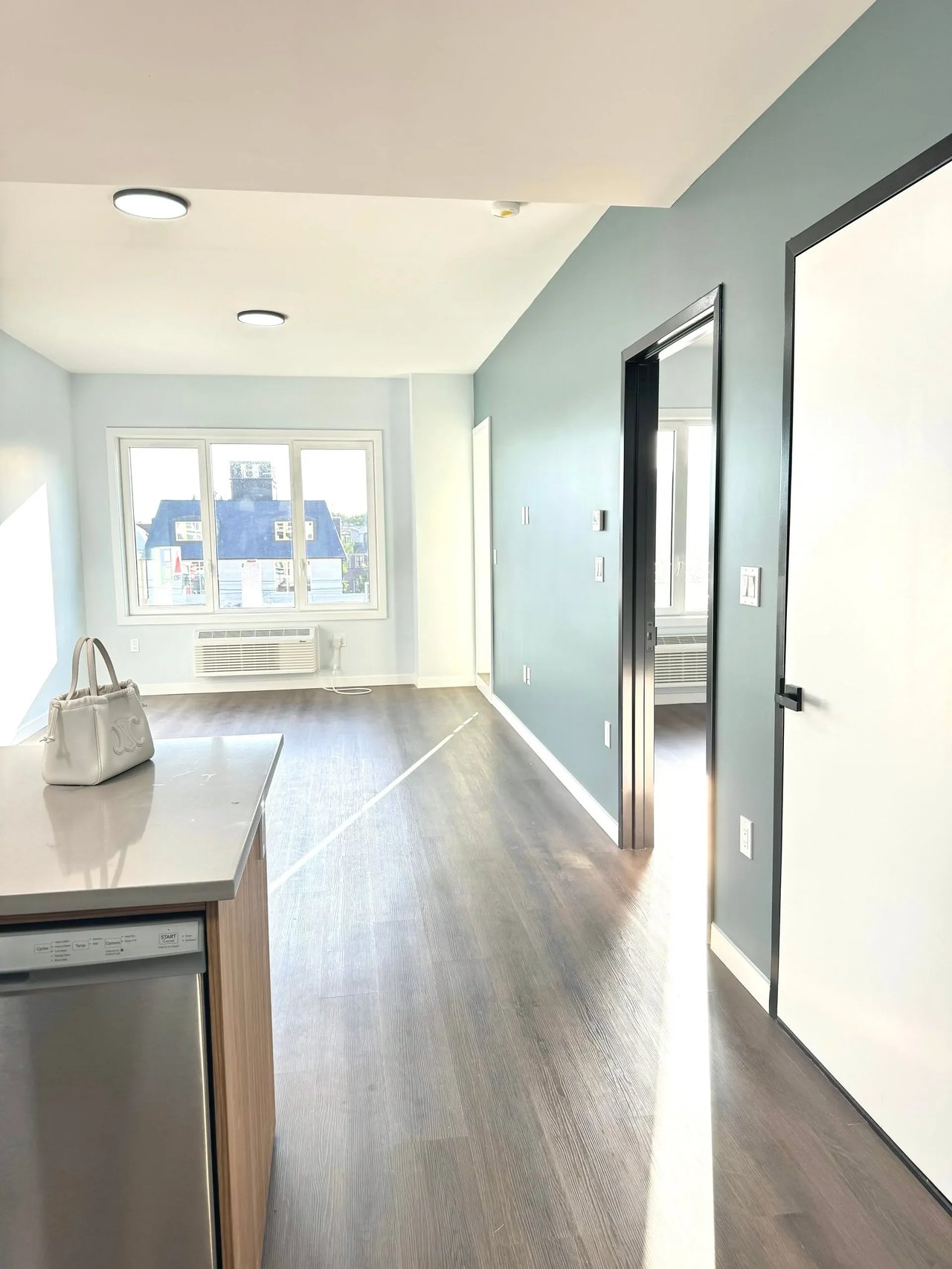 1775 Coney Island Ave, Unit 3A
