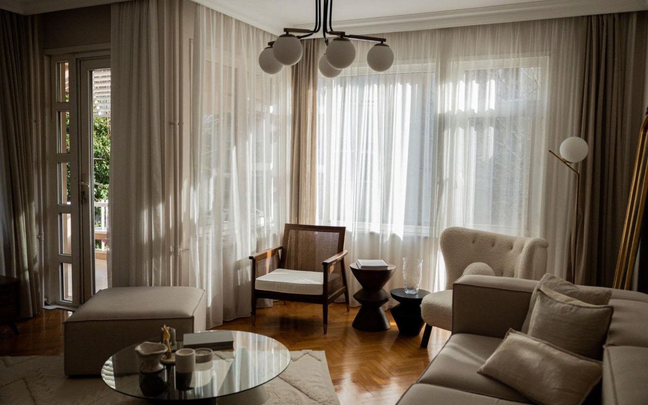 Preparing Your Home for Sale: Staging and Curb Appeal Tips