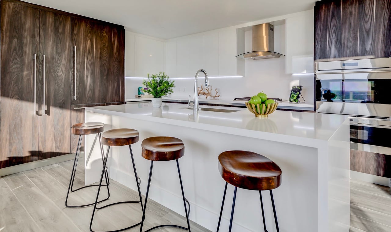 Riva Residences Fort Lauderdale