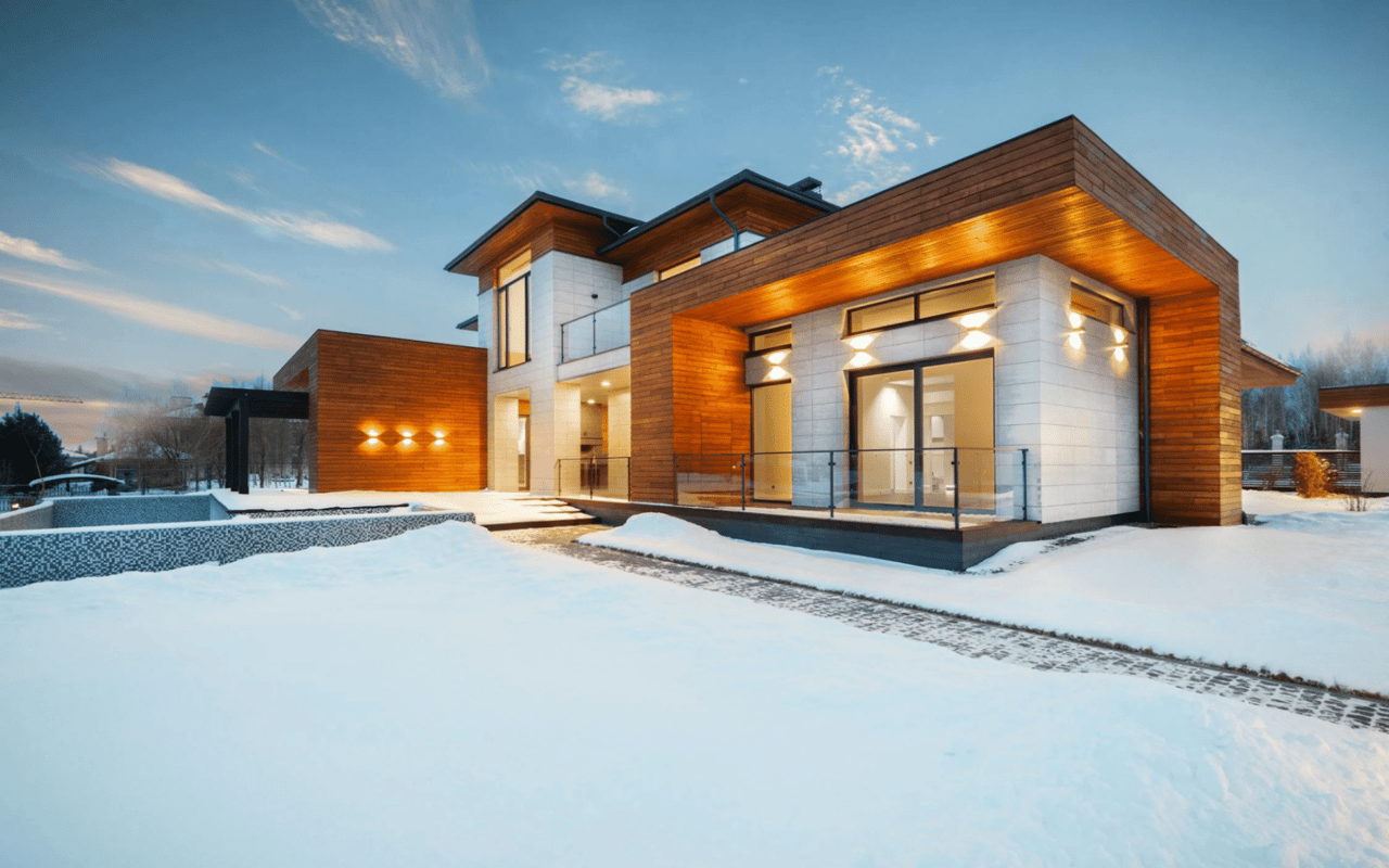 Mastering Mortgages: A Comprehensive Guide to Real Estate Financing